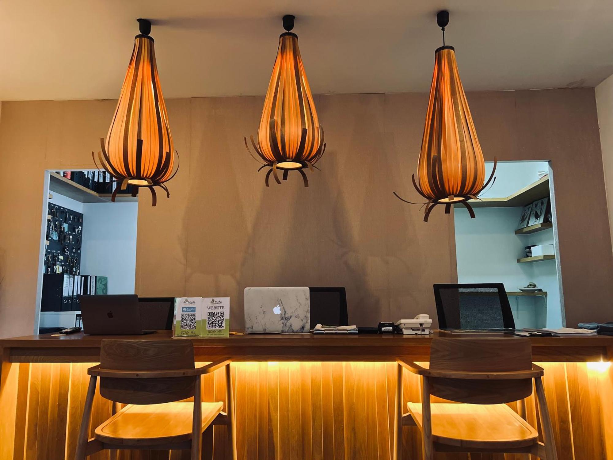 Hill Myna Condotel Official Account Bang Tao Plajı Dış mekan fotoğraf