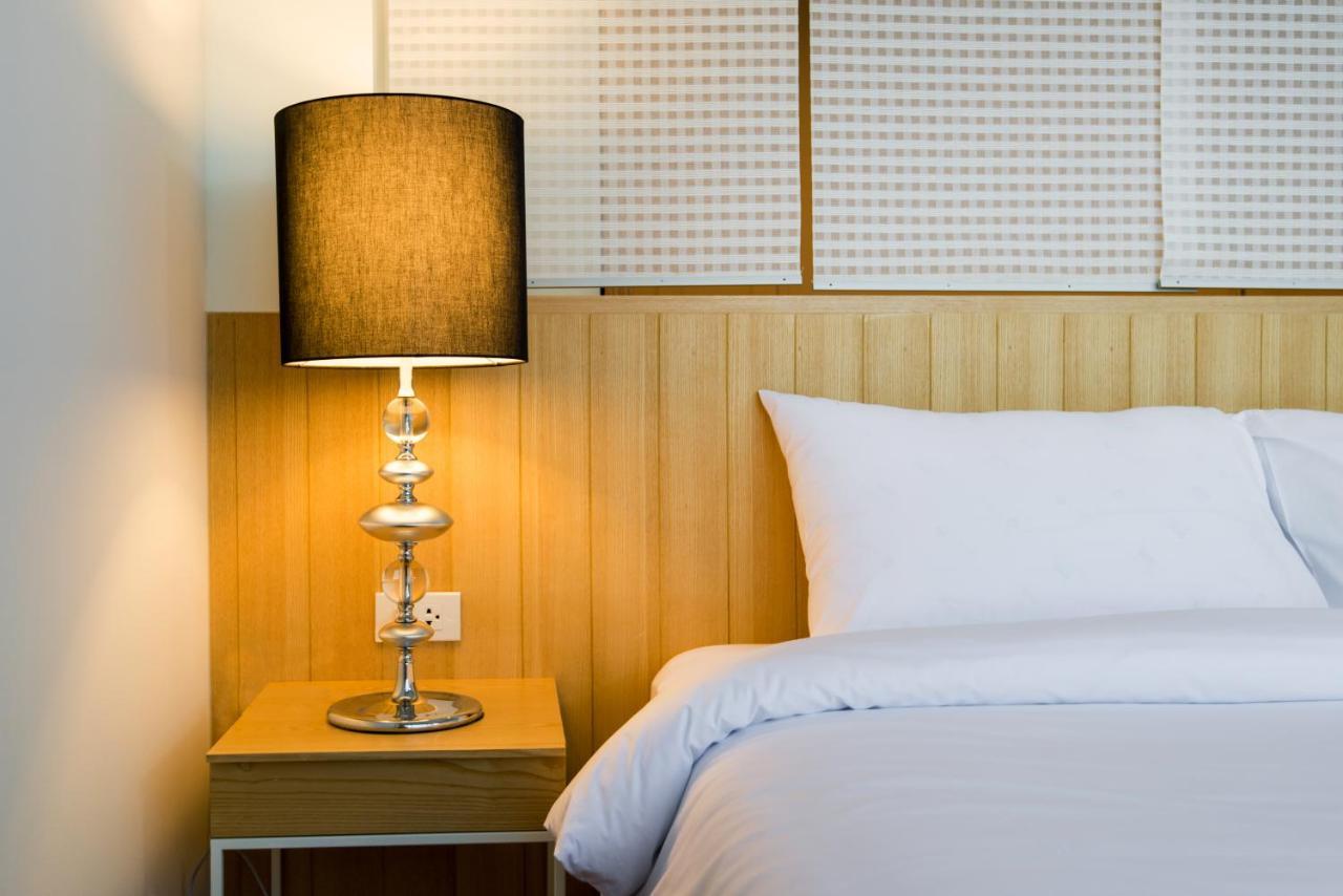 Hill Myna Condotel Official Account Bang Tao Plajı Dış mekan fotoğraf